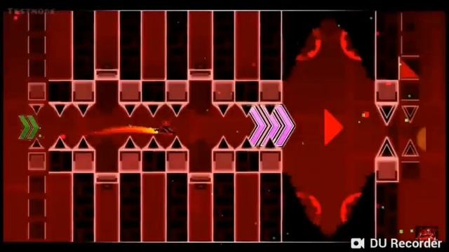 Прохождение Bloodbath на 100% смотреть онлайн