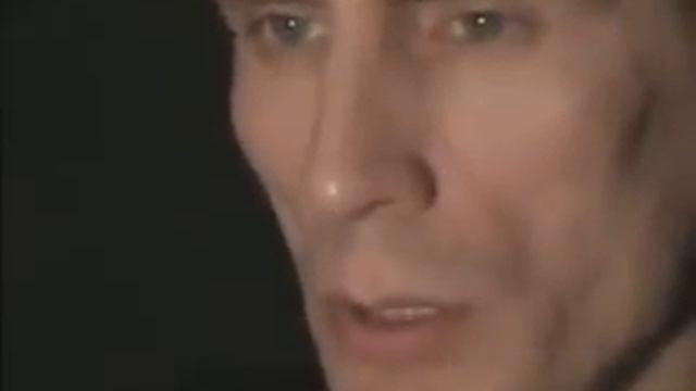 Виталий Дёмочка о беспределе редкое видео смотреть онлайн