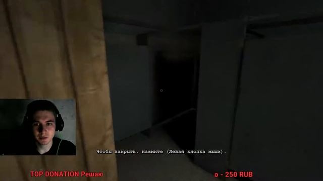 ??? ПРОДОЛЖАЕМ СТРОЙКУ КИРПИЧНЫХ ЗАВОДОВ В OUTLAST WHISTLEBLOWER |ЧАСТЬ 2| ??? смотреть онлайн