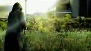 S.T.A.L.K.E.R. Чистое Небо - Клип