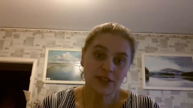 Проект снижения веса " 12 недель до новой тебя" История Ксении Черемис смотреть онлайн