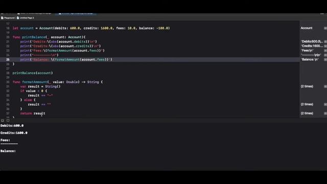 DRY Principle смотреть онлайн