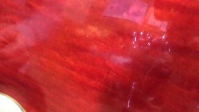 Gibson - 1969年 ES-335 TDC ナローネック期のビンテージサウンドがこの動画でどこまで伝わるか、、、まじで枯れてます。控えめに言っても最高です。[イヤホンorヘッドホン推奨] смотреть онлайн