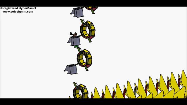 Сколько стоит зерносушилка?Стоимость самой сушилки может достигать 30 000 долларов. смотреть онлайн