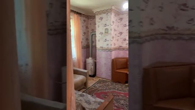 Дом в Хлевное смотреть онлайн