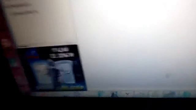 Как скачать игру флатаут 2 смотреть онлайн