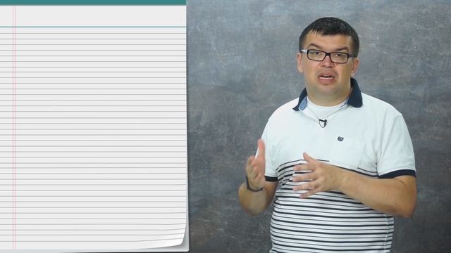 Работа для мамочек в декрете — менеджер YouTube канала. Как стать менеджером YouTube канала смотреть онлайн