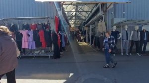 Лира в Пятигорске.  Оптом и в розницу в  Пятигорске на рынке Лира