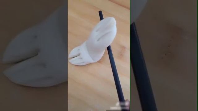 Творчество с тестом. Красивые изделия из теста с начинкой и без. смотреть онлайн