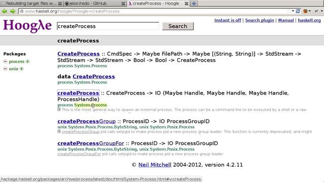 GHCi's Debugger - Haskell from Scratch #2 смотреть онлайн