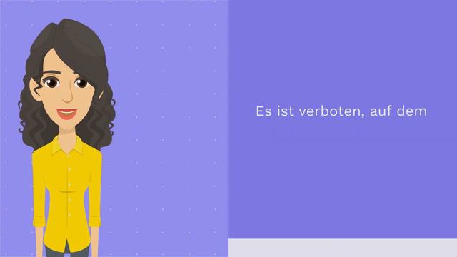 Linie 1 B1 Arbeitsblätter Grammatik