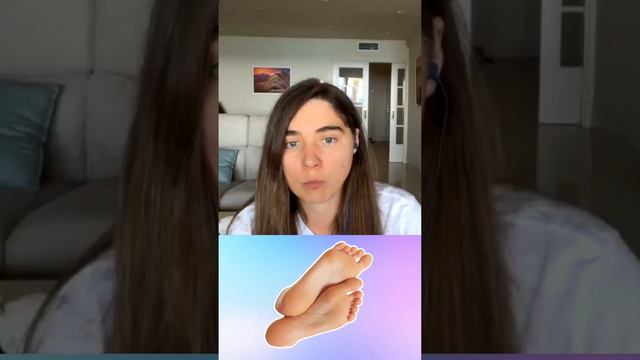 Как развить стрессоустойчивость смотреть онлайн