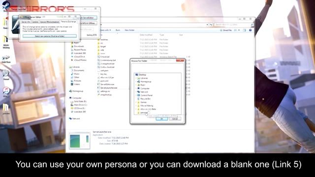 NFS World Offline: Single Player Team Escape and Drag Tutorial смотреть онлайн