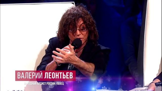 Малика Разакова. Выступление смотреть онлайн
