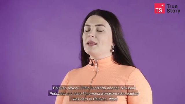 We Are Azerbaijan 🇦🇿... Azerbaijan Is A Country Of Peace And Harmony