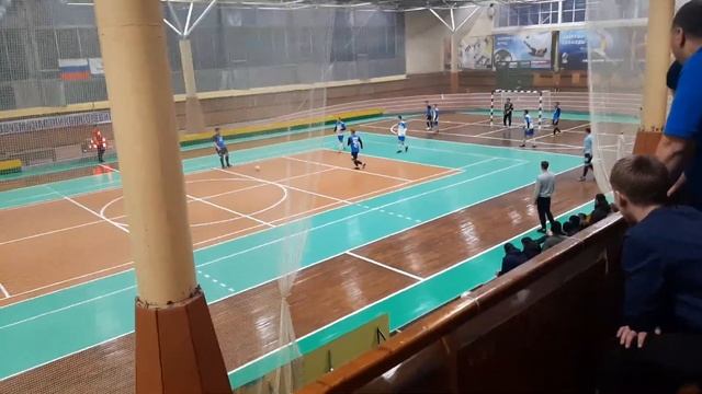 Кубок . Pit-Stop 2 - Pit-Stop 1 тайм смотреть онлайн