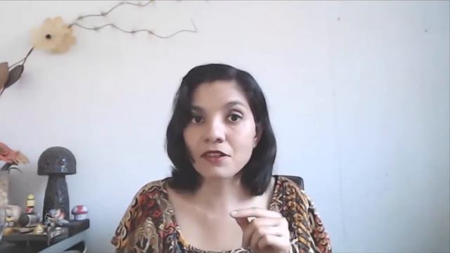 Simple present vs Simple continuous (progressive) смотреть онлайн