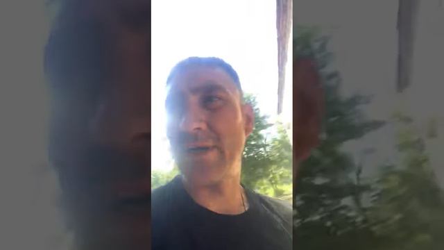 07.08.22. СЕВЕРСК ДОНЕЦКАЯ ОБЛАСТЬ. ГУМАНИТАРНАЯ ПОМОЩЬ. 🇺🇦🇺🇦🇺🇦 смотреть онлайн