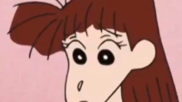 Shinchan New Episode In Hindi 2022 | Mithai Khai Hai To Kam Karna Padega | Shinchan Cartoon S16 EP3 смотреть онлайн