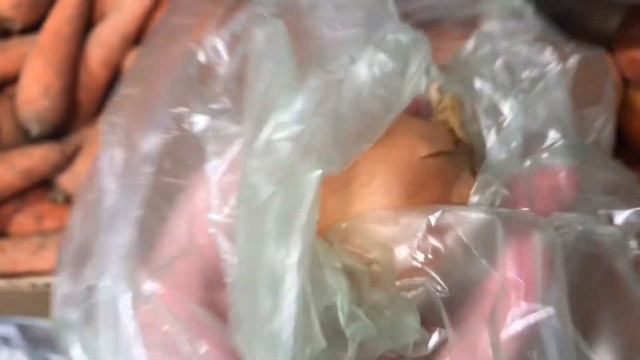 ЧТО МОЖНО КУПИТЬ ЗА 1$ В 2021 ГОДУ смотреть онлайн