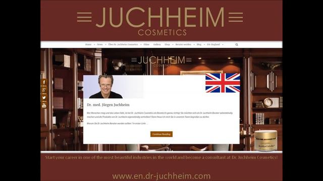 Страны входящие в состав Juchheim смотреть онлайн