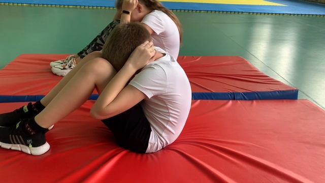 Хороший друг - хорошие привычки смотреть онлайн