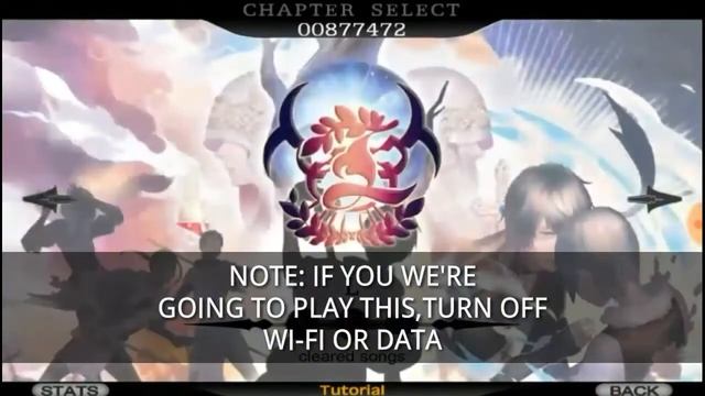 DOWNLOAD CYTUS 9.1.2 APK MOD + DATA (NEW VERSION 10.0.13 IN PINNED COMMENT) смотреть онлайн