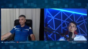 Иван и дизинформация для Путина в чат рулетке