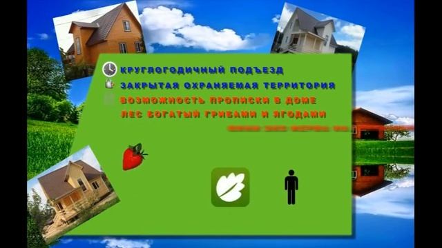 ПРИМЕР 3 смотреть онлайн