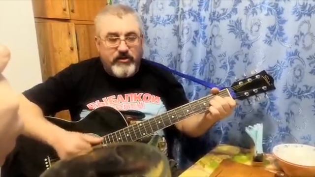 Эх Рыбак рыбачек. смотреть онлайн