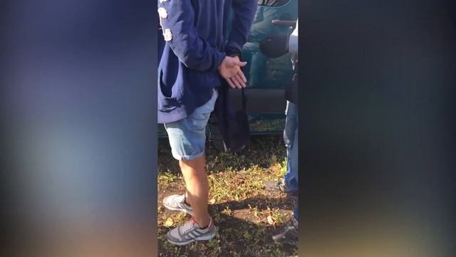 В Минском районе у гомельчан изъяли почти 150 грамм психотропа альфа PVP смотреть онлайн