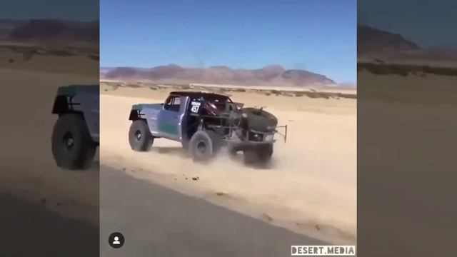 Идеально для наших дорог. смотреть онлайн