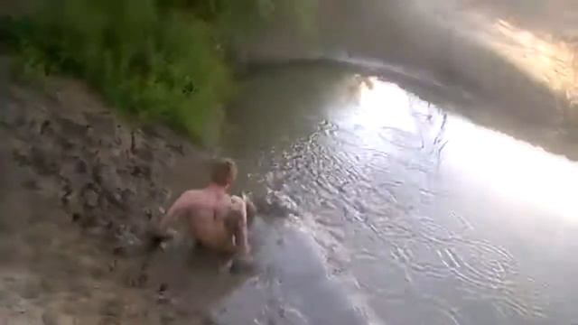 грязевая ванна..2016 смотреть онлайн