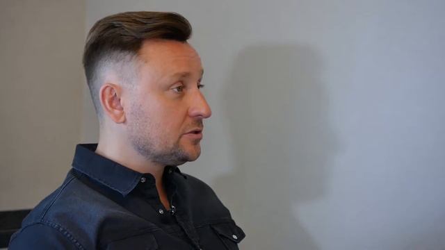 Что делать, если наступил кризис в отношениях? Зачем он нам необходим? смотреть онлайн