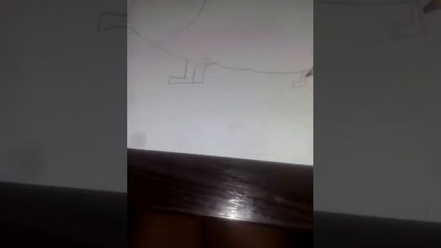 Как рисовать ёжика рисуем ежика с узорами смотреть онлайн