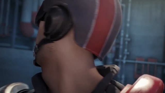 Overstrike Game Trailer смотреть онлайн