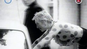 E-Type- Russian lullaby. Space Music.