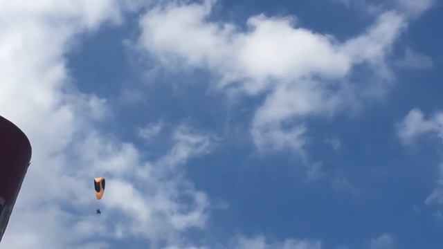 Flying Man discovered in Santa Cruz St Elizabeth смотреть онлайн