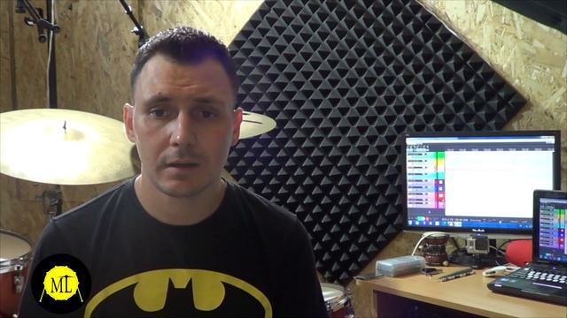 Документы для работы музыканта на судне смотреть онлайн