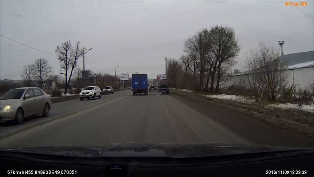 Колёса надо хорошо крепить смотреть онлайн