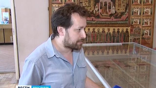 6 июня - день рождения Александра Пушкина смотреть онлайн