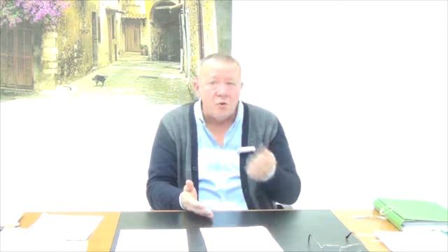 Паспорт РФ это просто кусок макулатуры смотреть онлайн