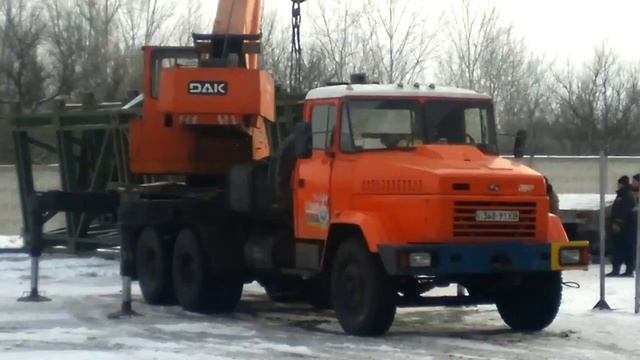 ЕЦВРНГО смотреть онлайн
