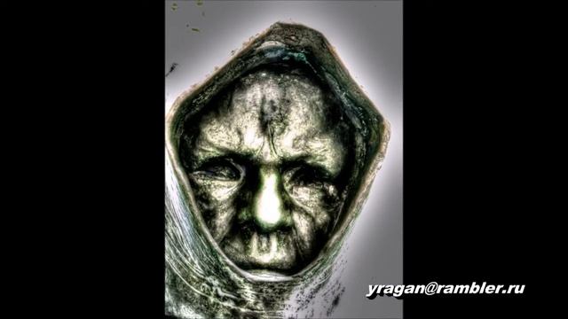 Мои работки с фотоаппаратом.Башкин смотреть онлайн
