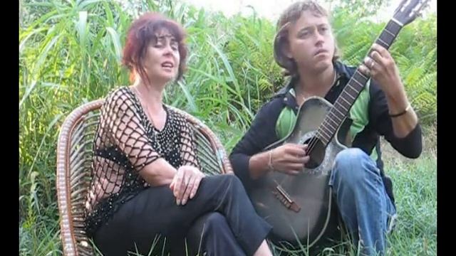 Романс А на последок я скажу смотреть онлайн