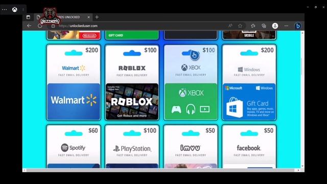 How to UNLOCK free $100 XBOX CODE on XBOX in 2024 *Unpatched* смотреть онлайн