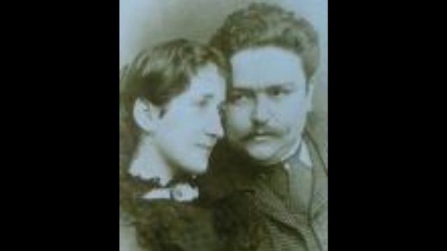 Suite Española V: Asturias, Alicia De Larrocha