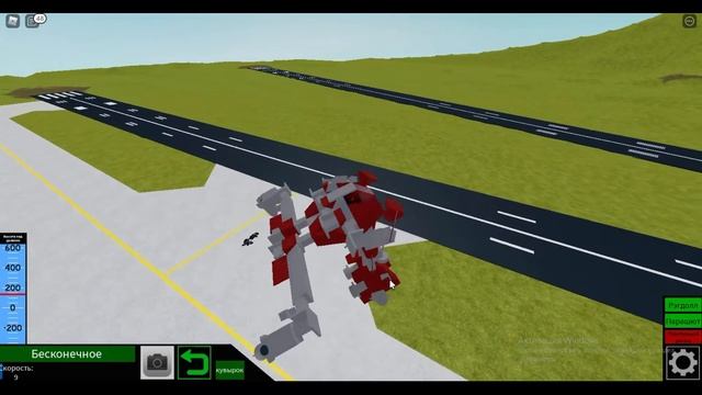 крутые постройки в plane crazy roblox ? ? (танк) ? ┃ ROBLOX ?Plane Crazy ? смотреть онлайн