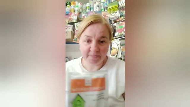 Как избавиться от запаха в дачном туалете и уходило содержимое в землю смотреть онлайн