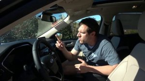 Вот почему Ford Escape 2020 года стал значительно лучше